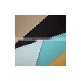 Cotton Single Jersey Solid Fabric, Jersey Fabric thumbnail-1