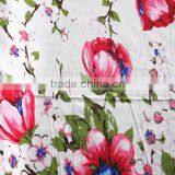 SHAOXING TEXTILE HIGH QUALITY 100%RAYON CHALLS PRINT thumbnail-1