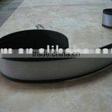 Fire Retardant 100% Cotton Fabric thumbnail-1