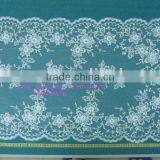 European Style Satin Table Cloth thumbnail-1