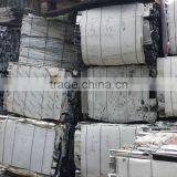 Recycle Scrap Metal 6061 6013 Aluminium Scrap Price Stock Available Scrap Stock thumbnail-5