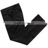 GZY 2015 Men Fashion Design Stocklot Designer Anarkali Suits Mumbai thumbnail-6