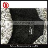 Custom Fleece Jacket Kids Hoody Jacket thumbnail-5