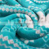 Wholesale Promotion Women Fleece Printing Jacket thumbnail-6