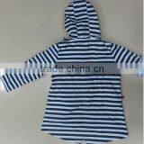 Custom Reversible Satin Bomber Jacket Wholesale thumbnail-3