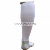 Elite Men Custom Logo Sport Compression Socks thumbnail-2