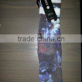 3D 360 Print Digital Printed Sublimation Socks thumbnail-6