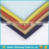 Nice Quality Light Weight 100 Cotton Twill Fabric for Pants thumbnail-1