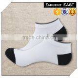 Personalized Customization Own Design Dress Caual Fashion Sport Socks thumbnail-1
