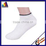 2015 Knitted Sweat-Absorbent Adults Ankle Health Care Diabetes Sock thumbnail-1