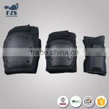 HFX7195 2017 Skateboard Protective Gear Sport Protection Gear for Adult thumbnail-2