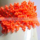 Party Bracelets thumbnail-1