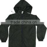Men Long Sleeve Sport Jacket Running Wear thumbnail-2