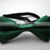 Neck Bows thumbnail-1