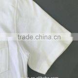 Polo Blazer Polo t Shirt Maker With Button thumbnail-4