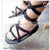 Kids Sandal Ladies Fancy Sandal Baby Summer Shoes Seaside Stylish Products thumbnail-3