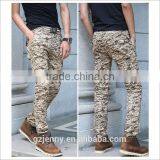 Cheap Camo Hunting Printed Army Style Trousers Military Pants thumbnail-3