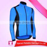 2016 New Design Top Quality of Wholesalers of Cycling Clothin thumbnail-1