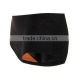 Men Boxer OEM thumbnail-1