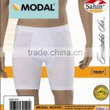 Men Modal Boxer thumbnail-1