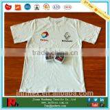 Wholesale Cotton Tee Stock Lots thumbnail-2