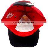 Cool Children Caps&super Hero Boys Baseball Cap Hats thumbnail-6
