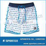Customed Board Shorts / 2014 Ladies Swimwear Short / Beach Short Lady thumbnail-1