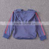 S15269A Boy Fashion Warm Hoodies Boys Sweatshirts Children Winter Hoody thumbnail-4