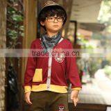 2016 Bulk Wholesale Kids Clothing From China thumbnail-3