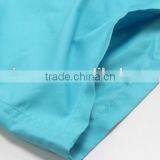 Mens Sport Shorts,Wholesale Swimming Beach Shorts thumbnail-4