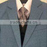 2017 New Style Latest Design China Four Pieces Child Suit Set Boy Clothing Factory thumbnail-2