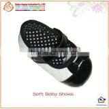 Original my Baby Shoes,cheap Baby Shoes,elastic Ankle Baby Shoes thumbnail-1