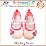 Baby Shoes Mary Jane thumbnail-1
