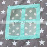 ShiJ Tipi Star Cotton Teepee Tent thumbnail-6