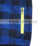 New Arrival Fashion Jacket Winter Coat Casual Wear for Kids/children thumbnail-5