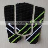 Surfboard Pads 3M Surf Pad Surfboard Deck Grip Traction Pads thumbnail-2