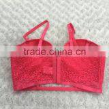 Open Hot Sexy Girl Photo Ladies Sexy Bra and Panty New Design thumbnail-4