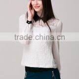 Latest Sexy Womens Stretch High Waist Pencil Pants Skinny Leggings Trousers thumbnail-4