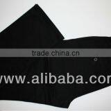 Casual Trousers - 23006 thumbnail-1