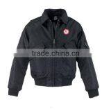 Down Jacket For Winters Man Cheap Winter Coats Jacket Stain Bomber Jcketa thumbnail-2