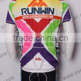 Material Chinese Cycling Specialized Cycling Clothing 2014 thumbnail-3