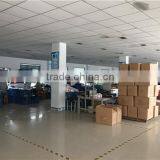 Shaoxing Subei Trading Co., Ltd. company overview - view 1 thumbnail