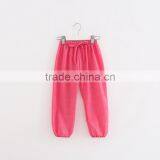 Wholesale Colorful Children Legging Pants Girl Leggings Manufacturer thumbnail-5