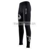 BEROY High Quality Bike Pants With Gel Pad thumbnail-3