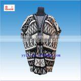 Best Selling Ladies Fashionable Top Sweater,lady Top Sweater thumbnail-1