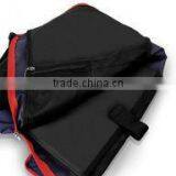 Laptop Back Pack thumbnail-1