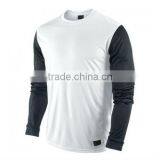 Football Jersey thumbnail-1