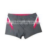 2016 Fashion Trend World Popular Swim Man Trunk thumbnail-1