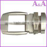 High Quality Fashion Metal Belt Buckles Plastic Belt Buckle thumbnail-3