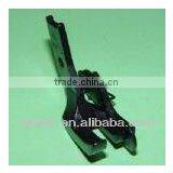 Singer Sewing Machine Parts Outside Foot 1/4" S583 1/4" thumbnail-1